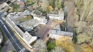 More details for Industrial for Sale