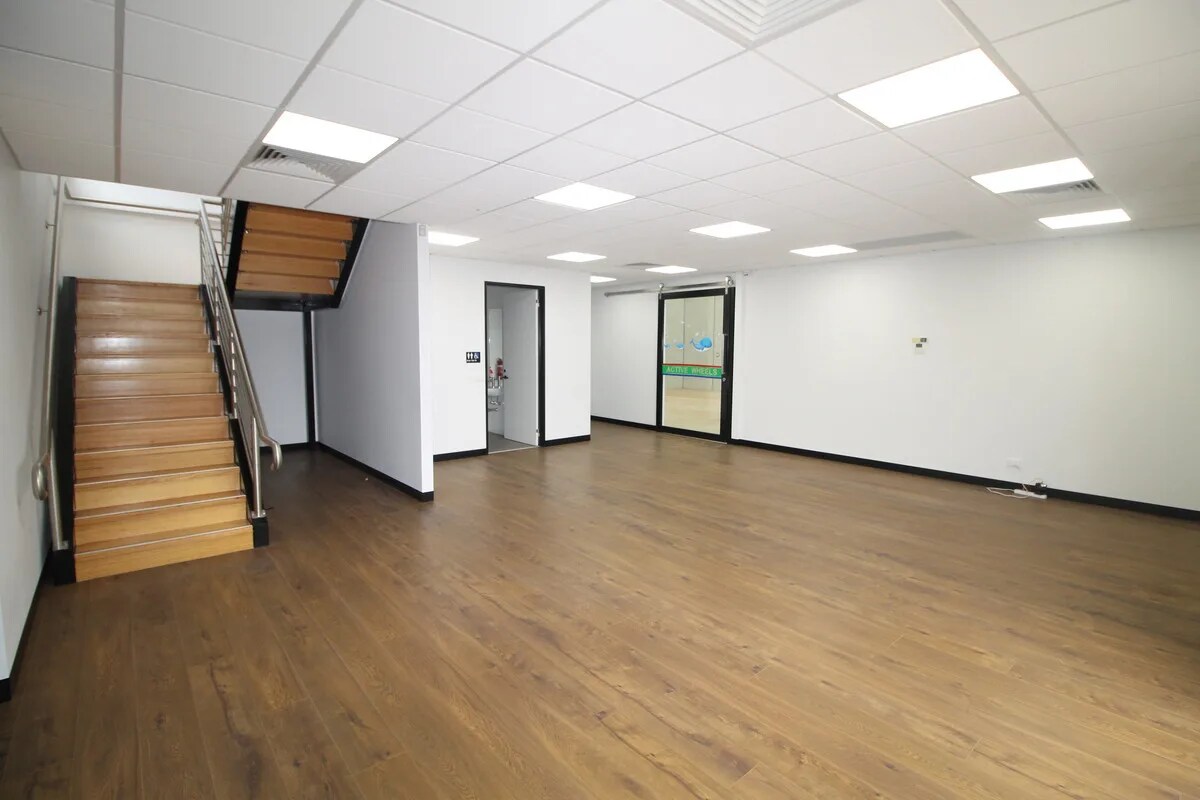 24-38 Mediterranean Cct, Keysborough for lease Interior Photo- Image 1 of 5