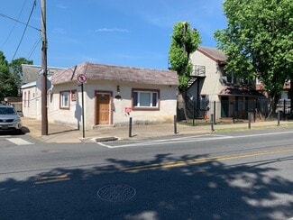 More details for 1750-1754 Bridge St, Philadelphia, PA - Health Care for Sale