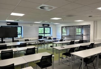 Spire Rd, Washington for lease Interior Photo- Image 2 of 4