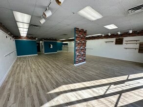 1844 Broadwater Ave, Billings, MT à louer Photo intérieure- Image 2 de 6