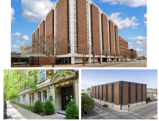 More details for 131 N Third St, Hamilton, OH - Multiple Space Uses for Lease