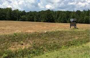 1960 Flat Shoals Rd, Conyers, GA à vendre - Photo du bâtiment - Image 3 de 4