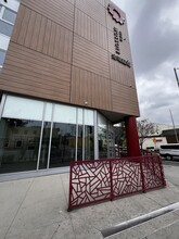 900 N Broadway, Los Angeles, CA for lease Building Photo- Image 2 of 2