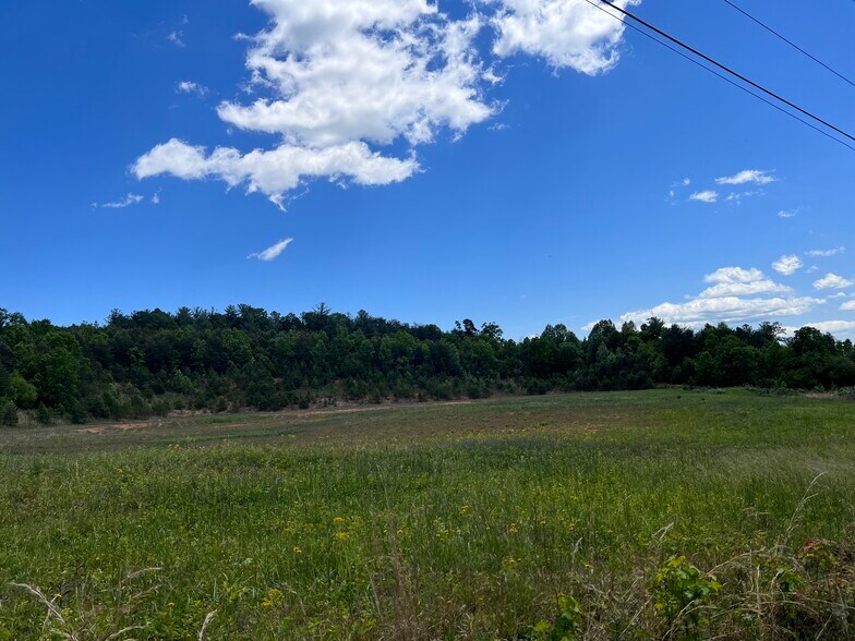 00 Hickory Blv, Lenoir, NC à vendre - Autre - Image 3 de 24