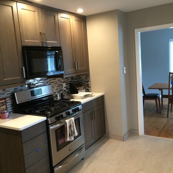 2320 East St, Golden, CO à vendre - Photo du bâtiment - Image 2 de 15