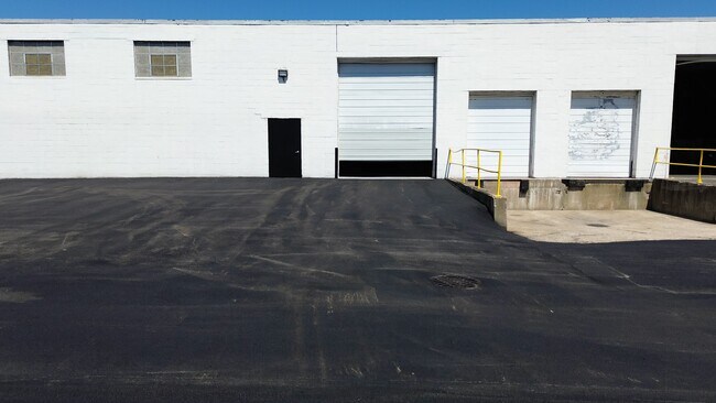 More details for 40-48 Drexel Dr, Bay Shore, NY - Industrial for Lease