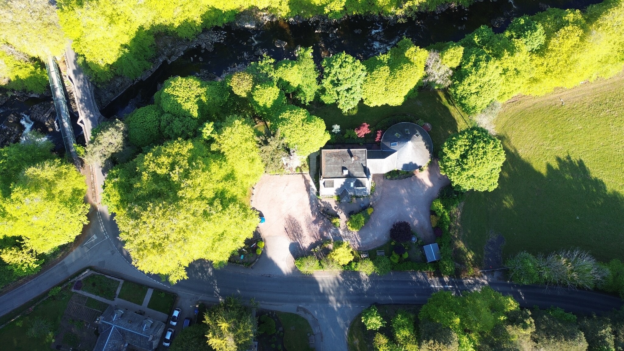 974 B, Banchory for lease Primary Photo- Image 1 of 10