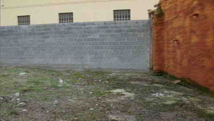 Terrain dans Tàrrega, Lérida à vendre - Photo du bâtiment - Image 3 de 5