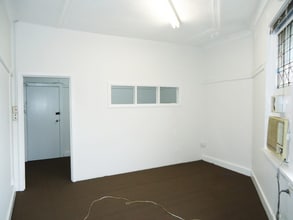 2 Albert Rd, Strathfield for lease Interior Photo- Image 2 of 4