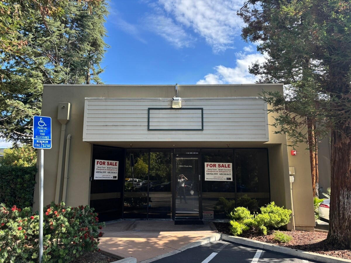 1941-1973 O'Toole Way, San Jose, CA 95131 - Unit 1954 -  - Interior Photo - Image 1 of 13