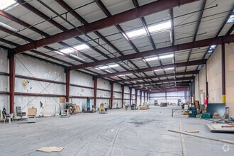 2910 E Heaton Ave, Fresno, CA à louer Photo intérieure- Image 2 de 3