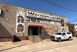 More details for 10679 Harry Hines Blvd, Dallas, TX - Retail for Lease