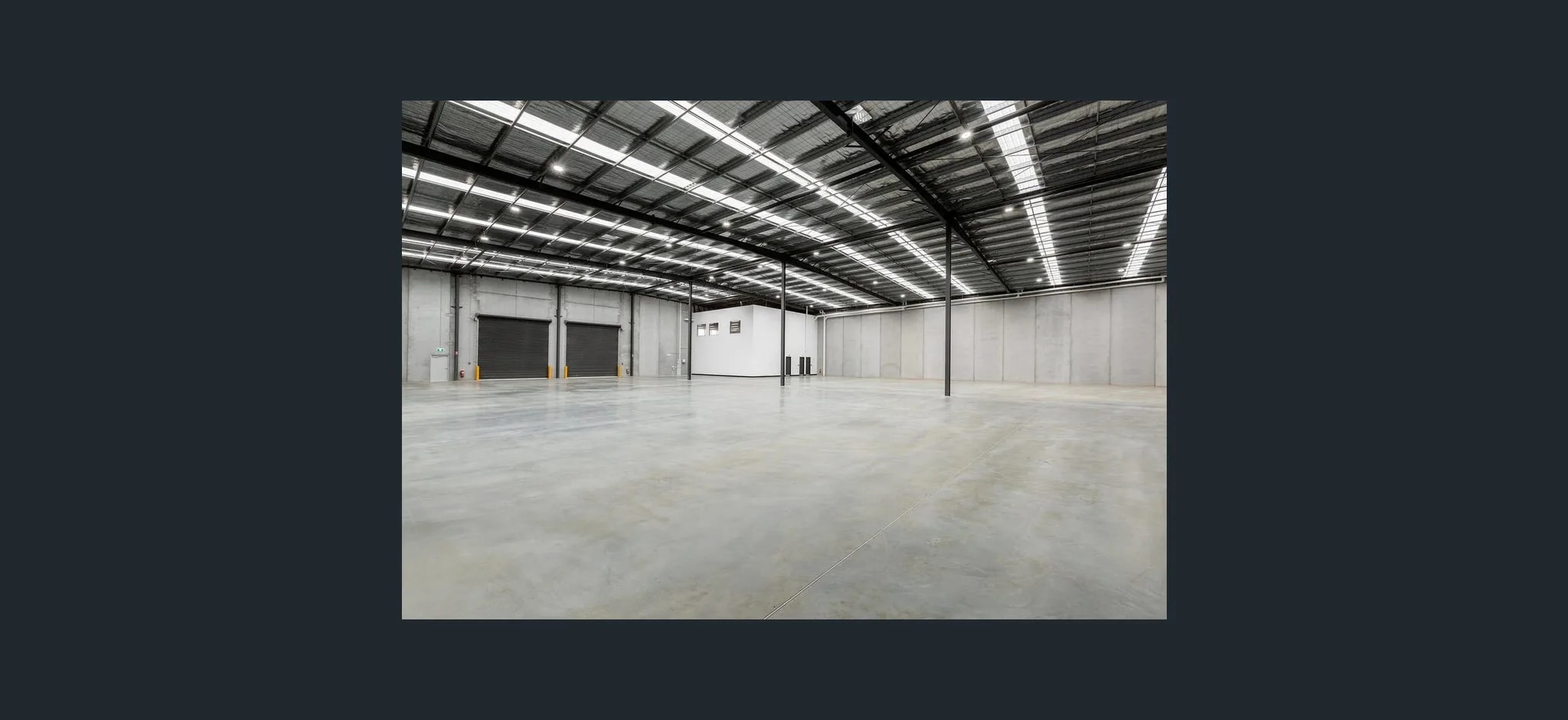 6 Industry Pl, Corio for lease Interior Photo- Image 1 of 4