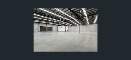 6 Industry Pl, Corio for lease Interior Photo- Image 1 of 4