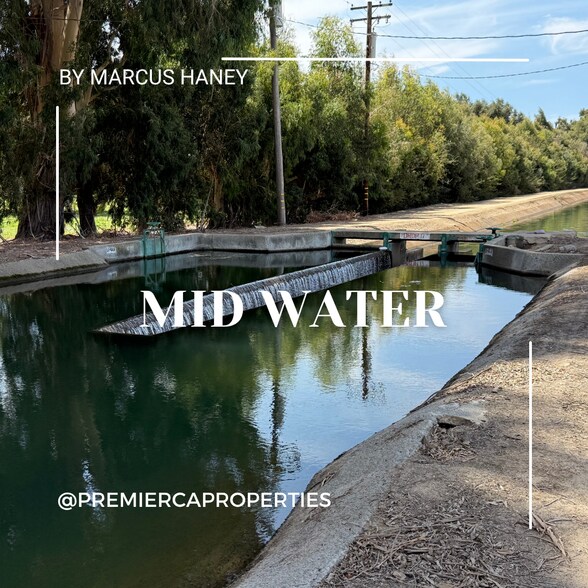 349 Fairland Avenue, Modesto, CA à vendre - Autre - Image 2 de 12