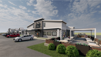 More details for 3039 Main St, Glastonbury, CT - Retail for Lease