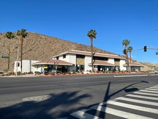 More details for 72171 Highway 111, Palm Desert, CA - Retail for Sale