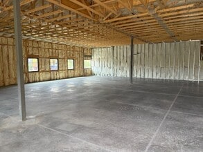 5410 N Scottsdale Rd, Paradise Valley, AZ for lease Interior Photo- Image 2 of 3