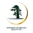 Hyperion Humboldt Inc
