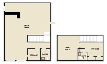 6801 N Navarro St, Victoria, TX for lease Building Photo- Image 1 of 12