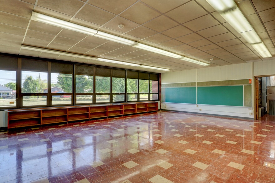 4960 Hill Rd, Kennedy, NY for sale - Building Photo - Image 3 of 50