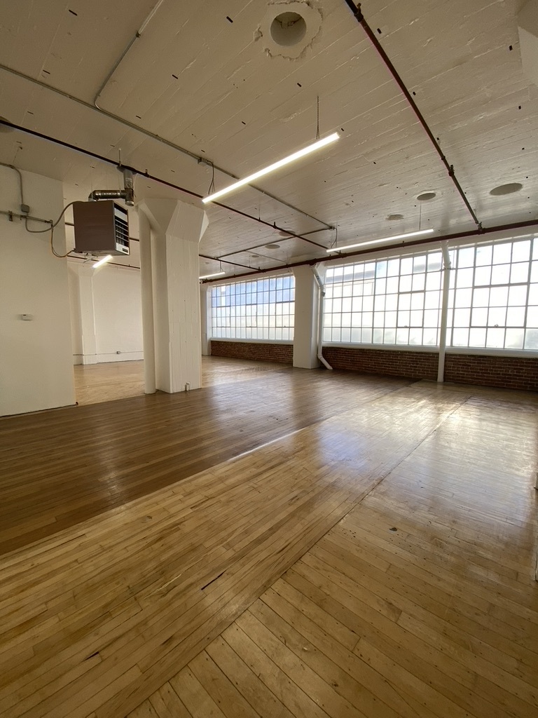 2565 3rd St, San Francisco, CA for lease Interior Photo- Image 1 of 5