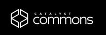 Catalyst Commons