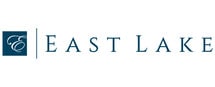East Lake Management & Development Corp.
