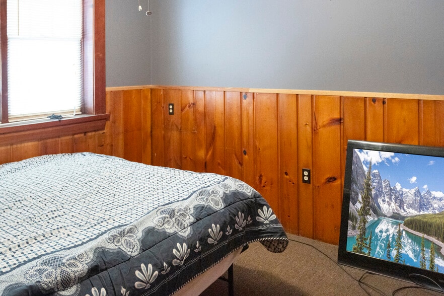 1001 NJ-47, Rio Grande, NJ for sale - Interior Photo - Image 2 of 28