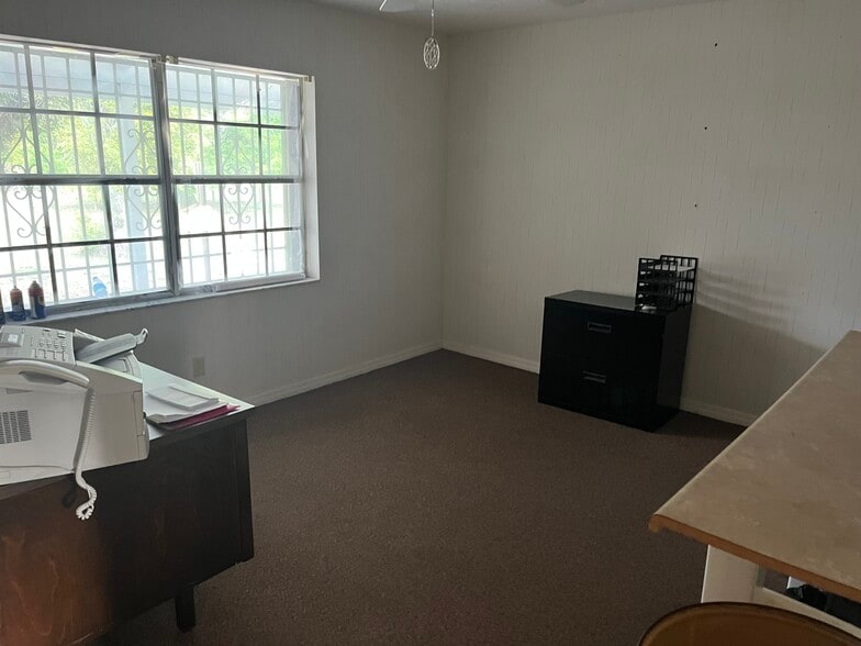 2721 FL-31 Rt, Arcadia, FL à vendre - Photo intérieure - Image 1 de 1