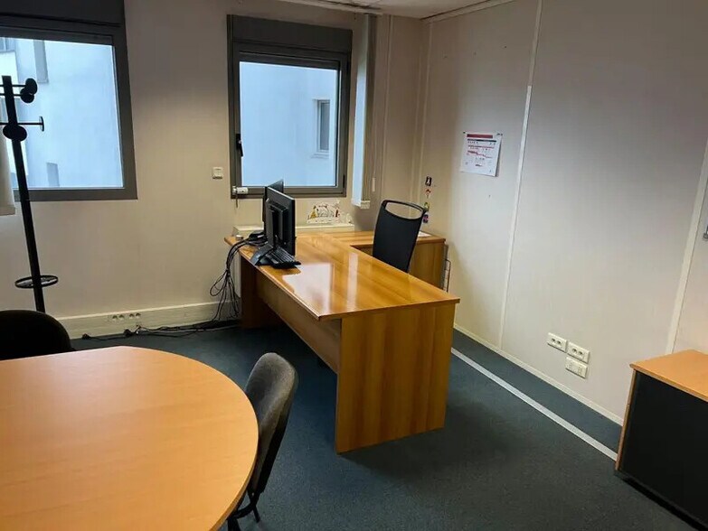 3 Boulevard De La Loire, Nantes à vendre - Photo intérieure - Image 3 de 11