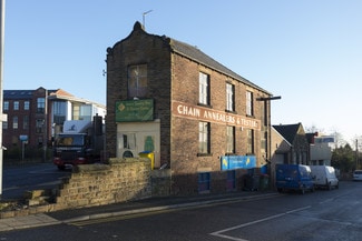 More details for Middleton Rd, Morley - Office/Retail for Lease