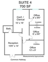 620 S IL Route 31, Mchenry, IL for lease Building Photo- Image 2 of 2