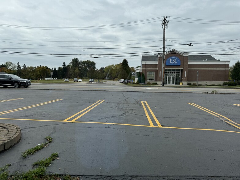 1270-1276 Fairport Rd, Fairport, NY for lease - Other - Image 2 of 4