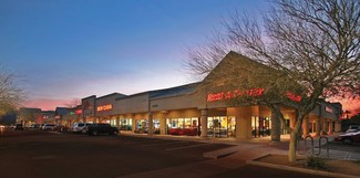 More details for 6202 E Southern Ave, Phoenix, AZ - Retail for Lease