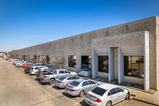 Plus de détails pour 3605 Willowbend Blvd, Houston, TX - Local d'activités à louer