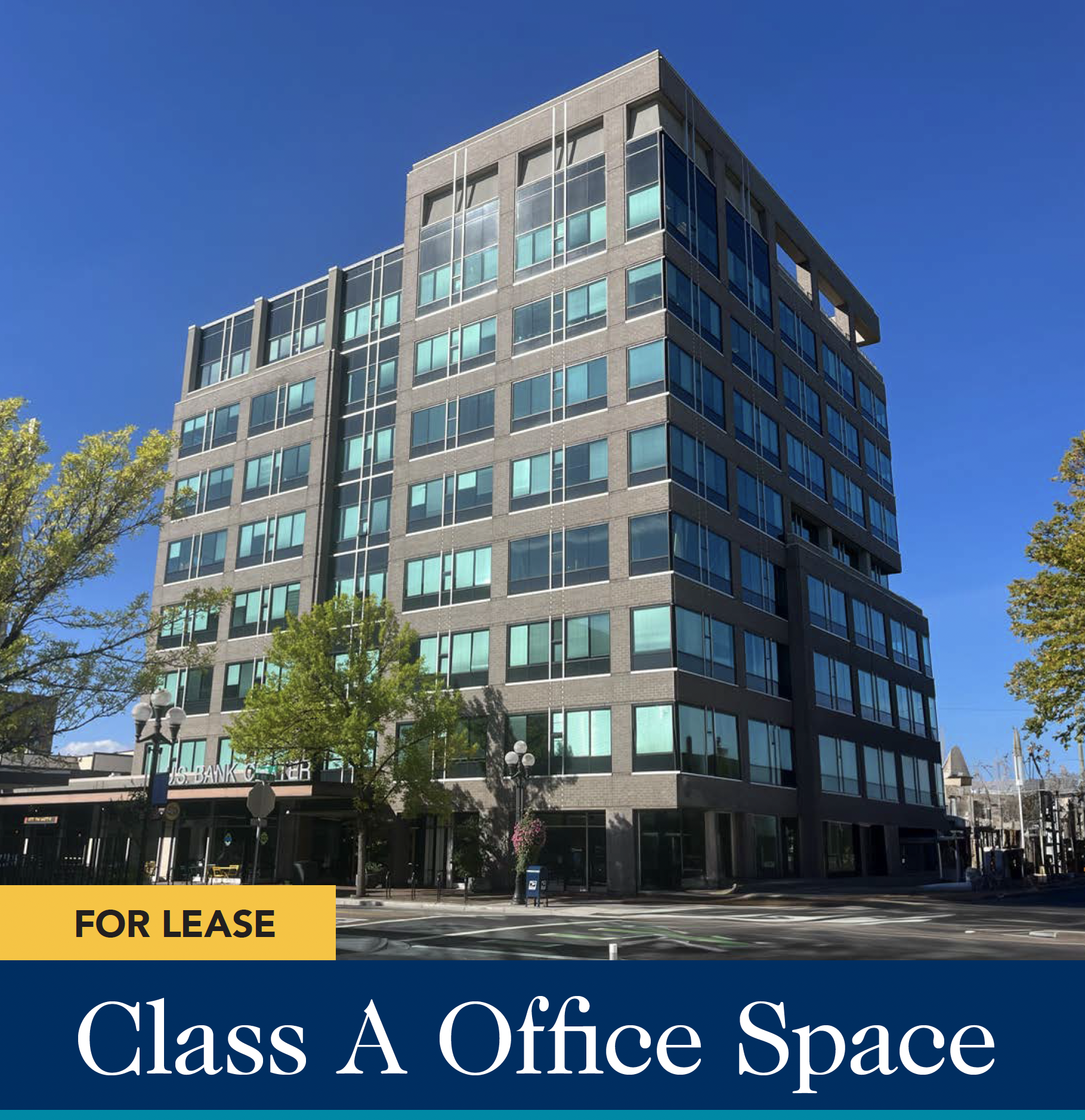 800 Willamette St, Eugene, OR for lease Building Photo- Image 1 of 6