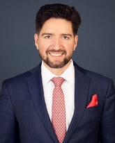 Marcus Volma Portella