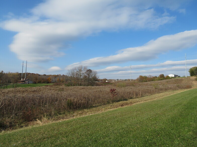 US Route 62, Hillsboro, OH à vendre - Photo du b timent - Image 2 de 9