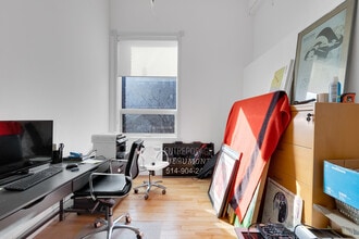 454 Av Beaumont, Montréal, QC for lease Building Photo- Image 2 of 8