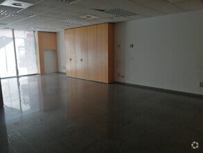 Retail in Torrejón de Ardoz, Madrid for lease Interior Photo- Image 2 of 2