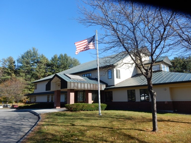 112 Etna Rd, Lebanon, NH for sale Primary Photo- Image 1 of 6