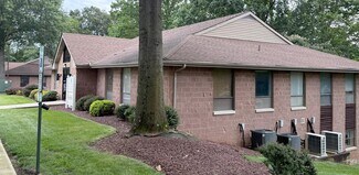 Plus de détails pour 4255 US Highway 9, Freehold, NJ - Bureau à vendre