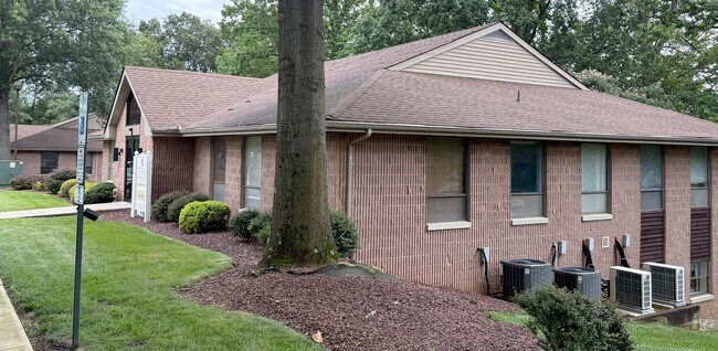 More details for 4255 US Highway 9, Freehold, NJ - Office for Sale