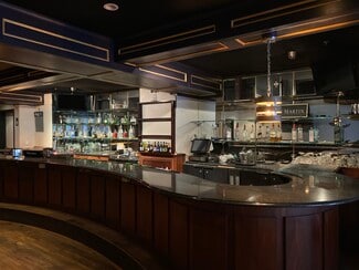 Plus de détails pour 101 Ward St, Paterson, NJ - Commerce de détail à louer