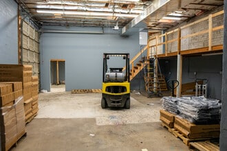 3829 N 3rd St, Phoenix, AZ for lease Interior Photo- Image 2 of 3