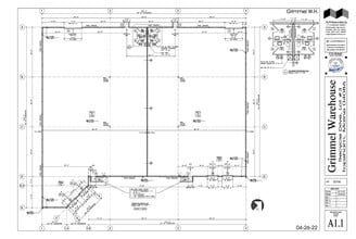 57 Recycle Dr, Topsham, ME à louer Photo intérieure- Image 1 de 1