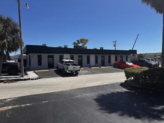 More details for 1210 SE 46th Ln, Cape Coral, FL - Office for Lease