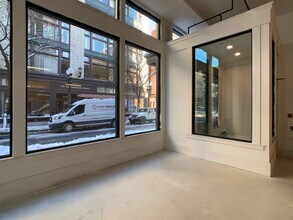 280 Westminster St, Providence, RI à louer Photo intérieure- Image 2 de 5